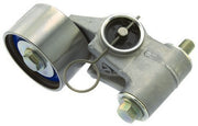 Engine Timing Belt Tensioner Hydraulic Assembly Aisin BTF-500