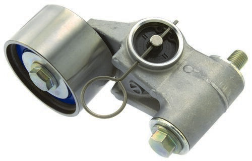Engine Timing Belt Tensioner Hydraulic Assembly Aisin BTF-500