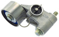 Engine Timing Belt Tensioner Hydraulic Assembly Aisin BTF-500
