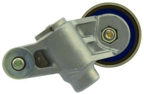Engine Timing Belt Tensioner Hydraulic Assembly Aisin BTF-500