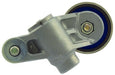 Engine Timing Belt Tensioner Hydraulic Assembly Aisin BTF-500