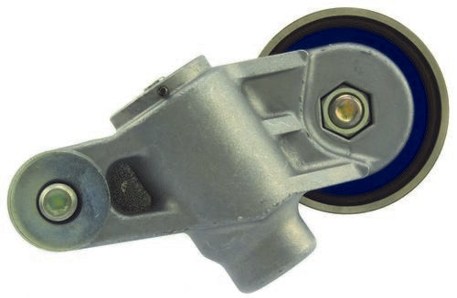 Engine Timing Belt Tensioner Hydraulic Assembly Aisin BTF-500