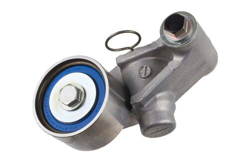 Engine Timing Belt Tensioner Hydraulic Assembly Aisin BTF-503