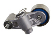 Engine Timing Belt Tensioner Hydraulic Assembly Aisin BTF-503
