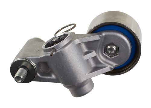 Engine Timing Belt Tensioner Hydraulic Assembly Aisin BTF-503