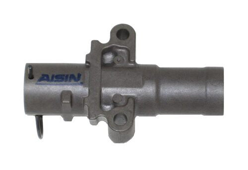 Engine Timing Belt Tensioner Hydraulic Assembly Aisin BTH-001
