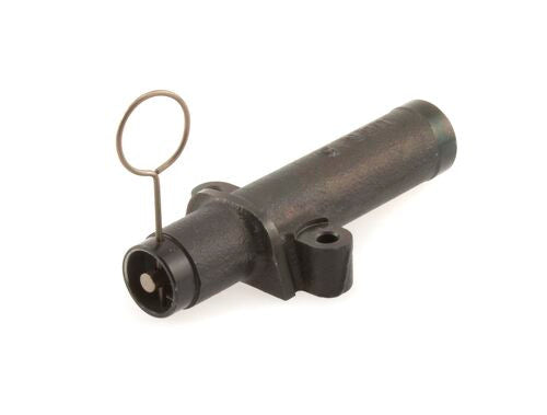 Engine Timing Belt Tensioner Hydraulic Assembly Aisin BTH-002