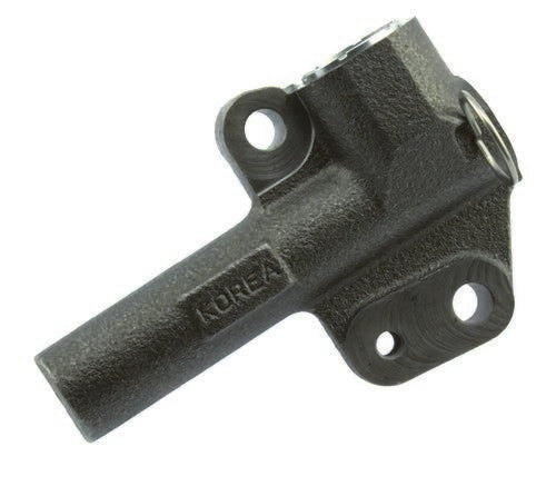 Engine Timing Belt Tensioner Hydraulic Assembly Aisin BTK-501