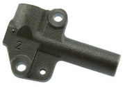 Engine Timing Belt Tensioner Hydraulic Assembly Aisin BTK-501