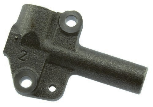 Engine Timing Belt Tensioner Hydraulic Assembly Aisin BTK-501