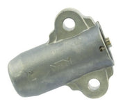 Engine Timing Belt Tensioner Hydraulic Assembly Aisin BTK-503