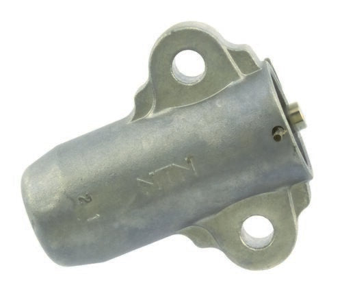 Engine Timing Belt Tensioner Hydraulic Assembly Aisin BTK-503