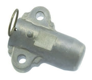 Engine Timing Belt Tensioner Hydraulic Assembly Aisin BTK-503