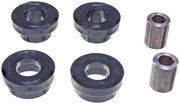Suspension Track Bar Bushing Dorman-OE Solutions 540-799