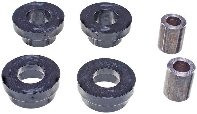 Suspension Track Bar Bushing Dorman-OE Solutions 540-799