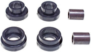 Suspension Track Bar Bushing Dorman-OE Solutions 540-799