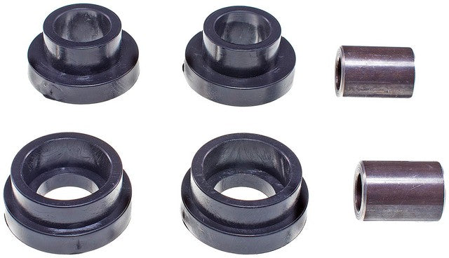 Suspension Track Bar Bushing Dorman-OE Solutions 540-799
