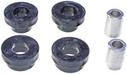 Suspension Track Bar Bushing Dorman-OE Solutions 540-800
