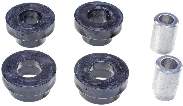 Suspension Track Bar Bushing Dorman-OE Solutions 540-800
