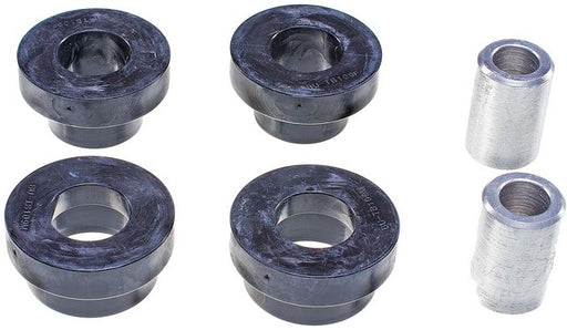Suspension Track Bar Bushing Dorman-OE Solutions 540-800