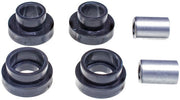 Suspension Track Bar Bushing Dorman-OE Solutions 540-800