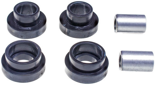 Suspension Track Bar Bushing Dorman-OE Solutions 540-800