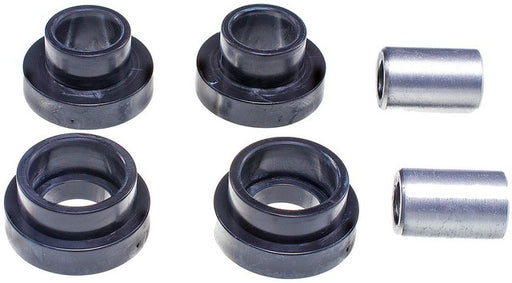 Suspension Track Bar Bushing Dorman-OE Solutions 540-800