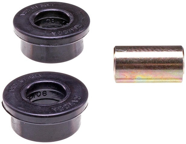 Suspension Track Bar Bushing Dorman-OE Solutions 540-801