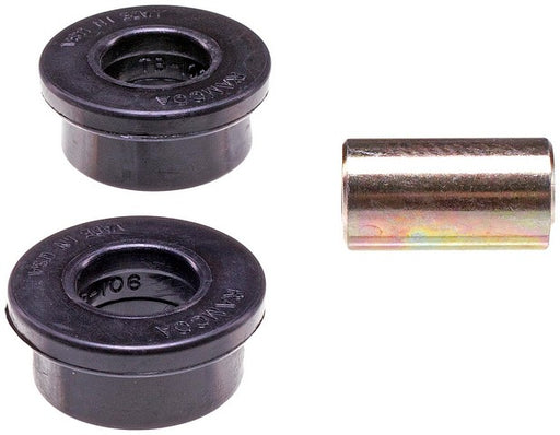 Suspension Track Bar Bushing Dorman-OE Solutions 540-801