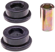 Suspension Track Bar Bushing Dorman-OE Solutions 540-801