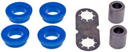 Steering Tie Rod End Bushing Kit Dorman-OE Solutions 540-803