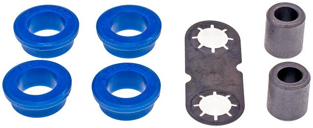 Steering Tie Rod End Bushing Kit Dorman-OE Solutions 540-803