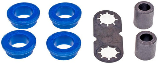Steering Tie Rod End Bushing Kit Dorman-OE Solutions 540-803