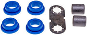 Steering Tie Rod End Bushing Kit Dorman-OE Solutions 540-803