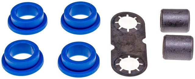 Steering Tie Rod End Bushing Kit Dorman-OE Solutions 540-803