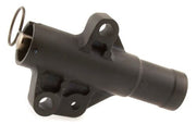 Engine Timing Belt Tensioner Hydraulic Assembly Aisin BTM-001