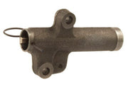 Engine Timing Belt Tensioner Hydraulic Assembly Aisin BTM-003