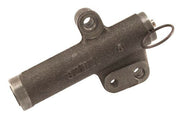 Engine Timing Belt Tensioner Hydraulic Assembly Aisin BTM-003