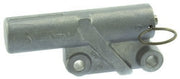 Engine Timing Belt Tensioner Hydraulic Assembly Aisin BTM-500
