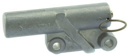 Engine Timing Belt Tensioner Hydraulic Assembly Aisin BTM-500