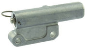 Engine Timing Belt Tensioner Hydraulic Assembly Aisin BTM-500