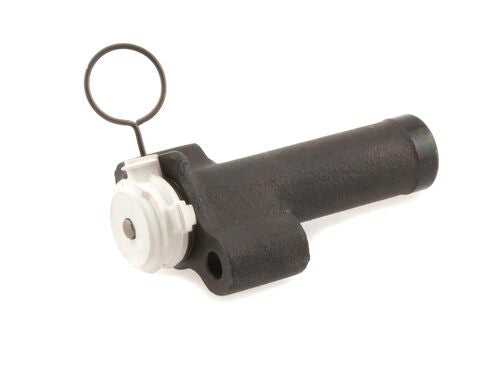 Engine Timing Belt Tensioner Hydraulic Assembly Aisin BTT-003