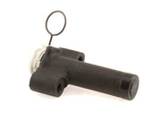 Engine Timing Belt Tensioner Hydraulic Assembly Aisin BTT-003