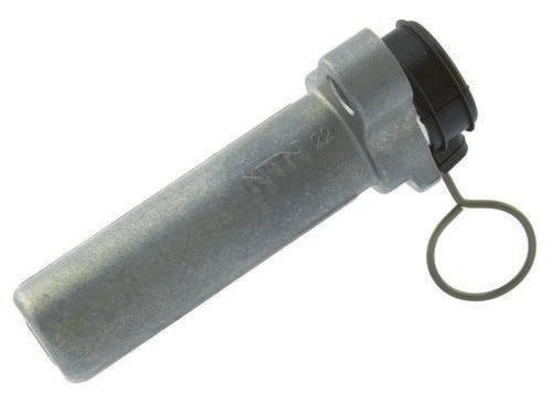Engine Timing Belt Tensioner Hydraulic Assembly Aisin BTT-500