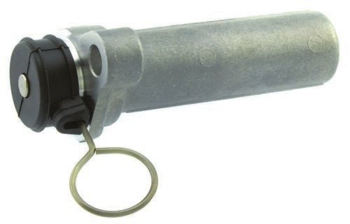Engine Timing Belt Tensioner Hydraulic Assembly Aisin BTT-500