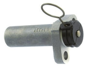 Engine Timing Belt Tensioner Hydraulic Assembly Aisin BTT-501
