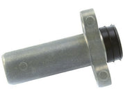 Engine Timing Belt Tensioner Hydraulic Assembly Aisin BTT-501