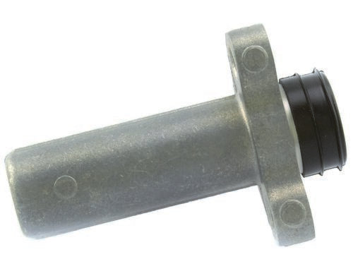 Engine Timing Belt Tensioner Hydraulic Assembly Aisin BTT-501