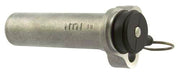 Engine Timing Belt Tensioner Hydraulic Assembly Aisin BTT-502