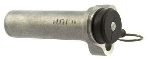 Engine Timing Belt Tensioner Hydraulic Assembly Aisin BTT-502